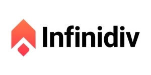 Infinidiv