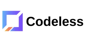Codeless