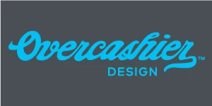 Overcashier Design, LLC