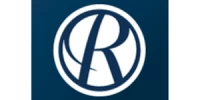 Rudd & Company, PLLC