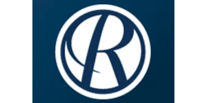 Rudd & Company, PLLC