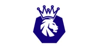 Melsoft
