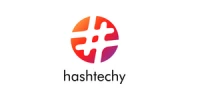 Hashtechy