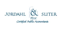 Jordahl & Sliter, PLLC