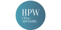 HPW CPAs + Advisors