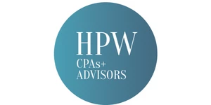 HPW CPAs + Advisors