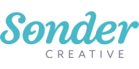 Sonder Creative