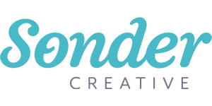 Sonder Creative