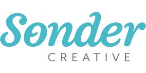 Sonder Creative