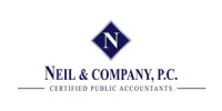 Neil & Company CPAs P.C.