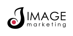Image Marketing Consultants