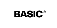 Basic Agency