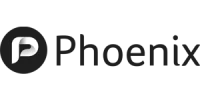 Phoenix Technolab
