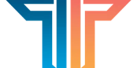 Transcend Digital