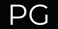 The Product Group