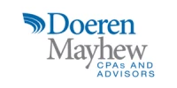 Doeren Mayhew