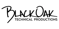 BlackOak Technical Productions