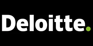 Deloitte