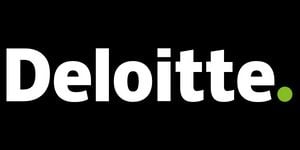 Deloitte