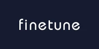 Fintetune Digital