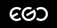 EGO Creative Innovations