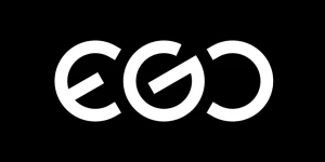 EGO Creative Innovations