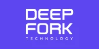 Deep Fork Technology