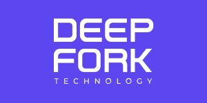 Deep Fork Technology