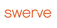 Swerve