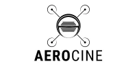 AEROCINE Films