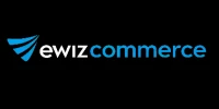 Ewizcommerce