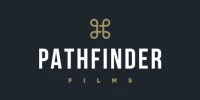 Pathfinder Films