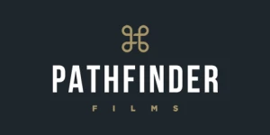 Pathfinder Films
