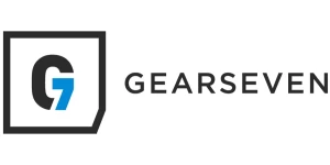 Gear Seven Creative
