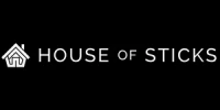 House of Sticks