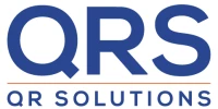 QR Solutions