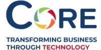 Core Technology Systems