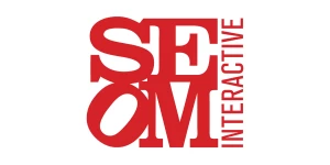 SEOM Interactive