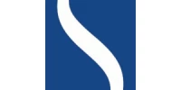 Schneider Downs