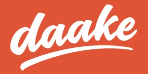 Daake