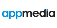 App Media