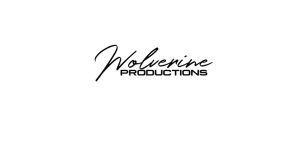 Wolverine Productions