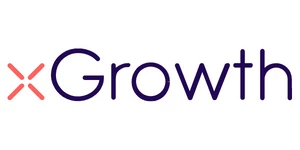 xGrowth