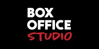 Box Office Studio