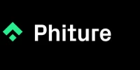 Phiture