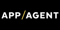 AppAgent