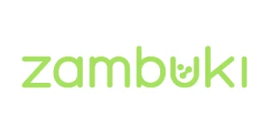 Zambuki