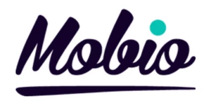 Mobio Group