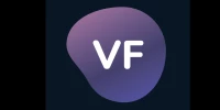 VF Agency