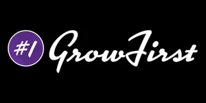 Growfirst